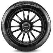 Resim Pirelli 235/55R18 104T XL Cinturato P7 P7C2 Mo Elt Yaz Lastiği 2023 