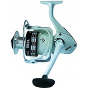 Resim TRUVA 4000 MAKİNE 5.2.1 