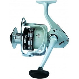 Resim TRUVA 4000 MAKİNE 5.2.1 