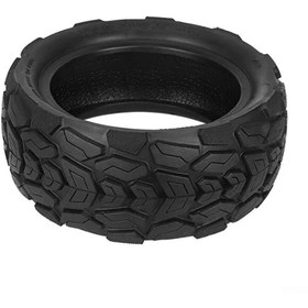 Resim Onvo Rx-06 100x50 6.5 Scooter Tubeless Dış Lastik 
