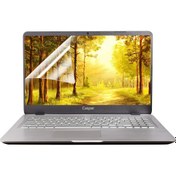 Resim Casper Excalibur G770.1140-DSL0R-B A+ Premium Laptop Ekran Koruyucu Nano Film 