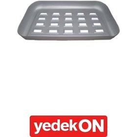 Resim Basamak Üst 106xf Sol/sağ - 1820484 