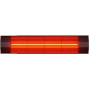 Resim Ardonat Black Halogen Aluminyum Gövde 3000 W 