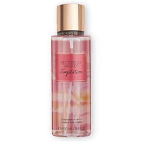 Resim Victoria's Secret Temptation Vücut Spreyi 
