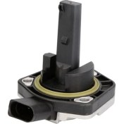 Resim Audi A4 2.4 Yağ Seviye Sensörü Hella 