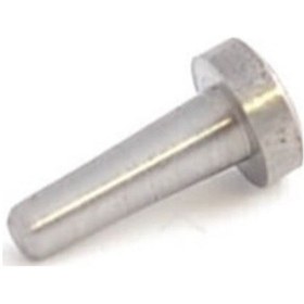 Resim Makas Göbek Pimi 