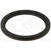 Resim ELRING 742960 KRANK KEÇESI ARKA W204 21 209 