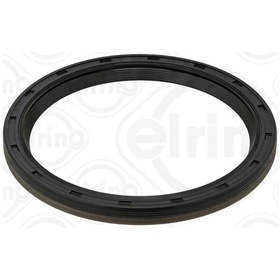 Resim ELRING 742960 KRANK KEÇESI ARKA W204 21 209 