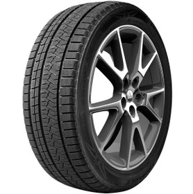 Resim Triangle 275/40r19 105v Xl Snowlink Pl02 (kış) (2021) 