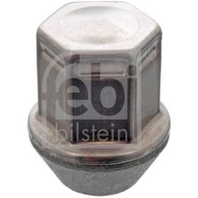 Resim FEBI 46661 Bijon Somunu Ford Pkw 