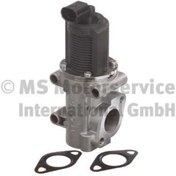 Resim PIERBURG 7.22946.34.0 Electrıc Egr Valve Fiat Uyumlu 