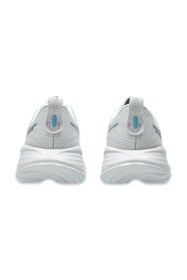 Resim Asics Gel-cumulus 27 Kadın Koşu Ayakkabısı Gri 