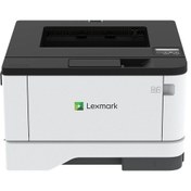 Resim Lexmark MS431DW Mono Lazer Yazıcı 