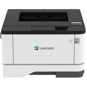 Resim Lexmark MS431DW Mono Lazer Yazıcı 