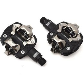 Resim Look X-track Dağ Bisikleti Pedalı 