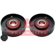 Resim Opel Corsa C 1.7 Dizel V Kayış Avare Rulmanı ABA 