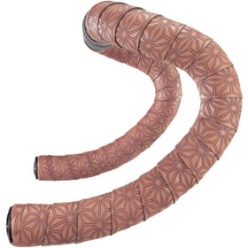 Resim Supacaz BT-151 Super Sticky Kush - Gravel - Coffee + Ano Black Plugs GİDON SARGI ELCİK 