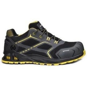Resim BASE B1004C K-SPEED S1P HRO SRC İş Ayakkabısı 