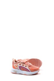 Resim Fast Step Unisex Çocuk Sneaker Ayakkabı 461XCA325 