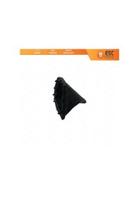 Resim Fiorino Bipper Nemo için Siyah Vites Körüğü 55344400 Dar Tip N11.6128 