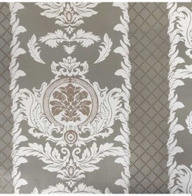 Resim Darae Kore İthal Duvar Kağıdı 1662-3 16,5m2 
