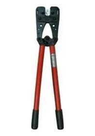 Resim Ranel 6-50Mm Papuç Sıkma Pensesi 