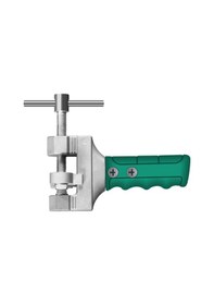 Resim Youmex Pratik Cam/fayans/ayna Ayırma Aleti - Ev Dıy Kullanımı İçin 