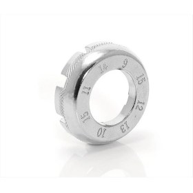 Resim Xlc Akort Anahtarı 