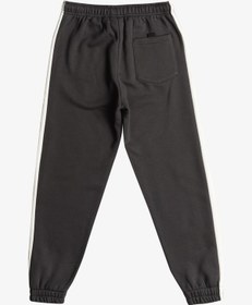 Resim Quiksilver Eqbfb03163-12814 Big Delta Erkek Çocuk Eşofman Altı Renkli Çok Renkli 