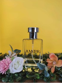 Resim Amoor Perfume YSL. BO K14 - FOR WOMEN 