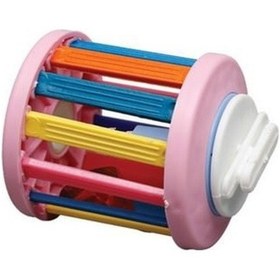 Resim Trapez - Koşu Bandı 