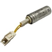 Resim Arçelik Çamaşır Kurutma Makinesi 9 Uf Kapasitör Soketli 2975070200 