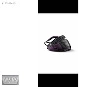 Resim KARŞIYAKA AKSOY İLETİŞİM Philips PerfectCare 8000 