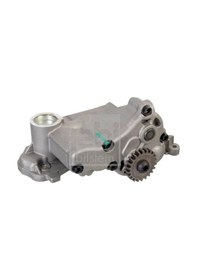 Resim Audi A3 2003-2015 Arası 2.0 Tfsı, 2.0 Tfsı Quattro Febi Marka Yağ Pompası 