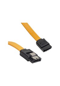 Resim POWERMASTER PM-7077 KİLİTLİ 40 CM HDD SERIAL KABLO POWERMASTER 