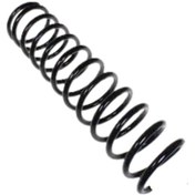Resim Helezon Arka 6u6511115a Wisco - Skoda Felıcıa 1 1.3 1.9 D 94-01 Arası Uyumlu 
