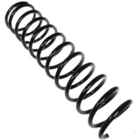 Resim Helezon Arka 6u6511115a Wisco - Skoda Felıcıa 1 1.3 1.9 D 94-01 Arası Uyumlu 