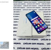 Resim Xiaomi Mi 11 Lite İkinci El TR | 128 GB 6 GB | Mavi 