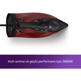 Resim Philips 7000 Series DST7022/40 Ütü 