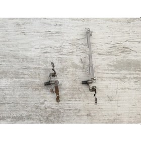 Resim Toshiba Uyumlu Tecra R10-147 Menteşe 