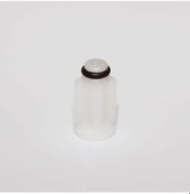 Resim Braun Uyumlu Mr 730 Cm Blender Kavrama Parçası (546272329) 