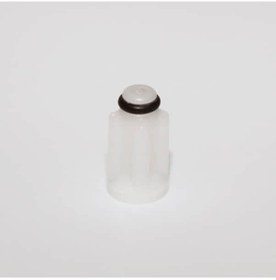 Resim Braun Uyumlu Mr 730 Cm Blender Kavrama Parçası (546272329) 