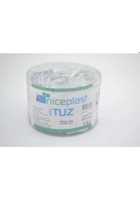 Resim Nicepalst Asetat Kutu Tuz 800 Gr. 