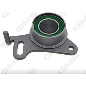 Resim Esse Otomotiv - Hyundaı Kıa Gergi Rulmanı - GMB-GT10130 - 23357-42010 