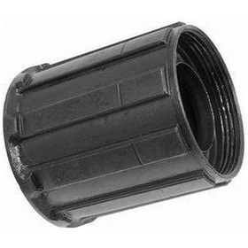 Resim Shimano Wh-Mt15-Ar Arka Göbek Flibber 