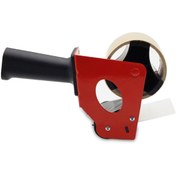 Resim Genel Markalar Koli Bant Makinesi & Koli I Makinesi & Bant Kesme Makinesi 