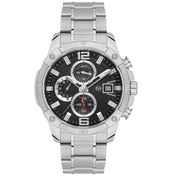Resim Sergio Tacchini St.1.10452.2 Erkek Kol Saati 