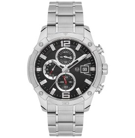 Resim Sergio Tacchini St.1.10452.2 Erkek Kol Saati 
