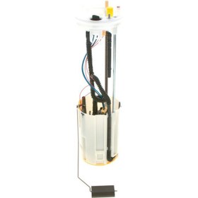 Resim BOSCH 0580203433 | Yakıt Depo Şamandırası Jumper III Boxer III 22Dt Puma (2,2Hdı 16V) C81-C96-C110 06-Ducato III 2,2Jtd 06 - 