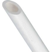 Resim Hakan PN20 PPRC Düz Boru 4 m 63 mm 
